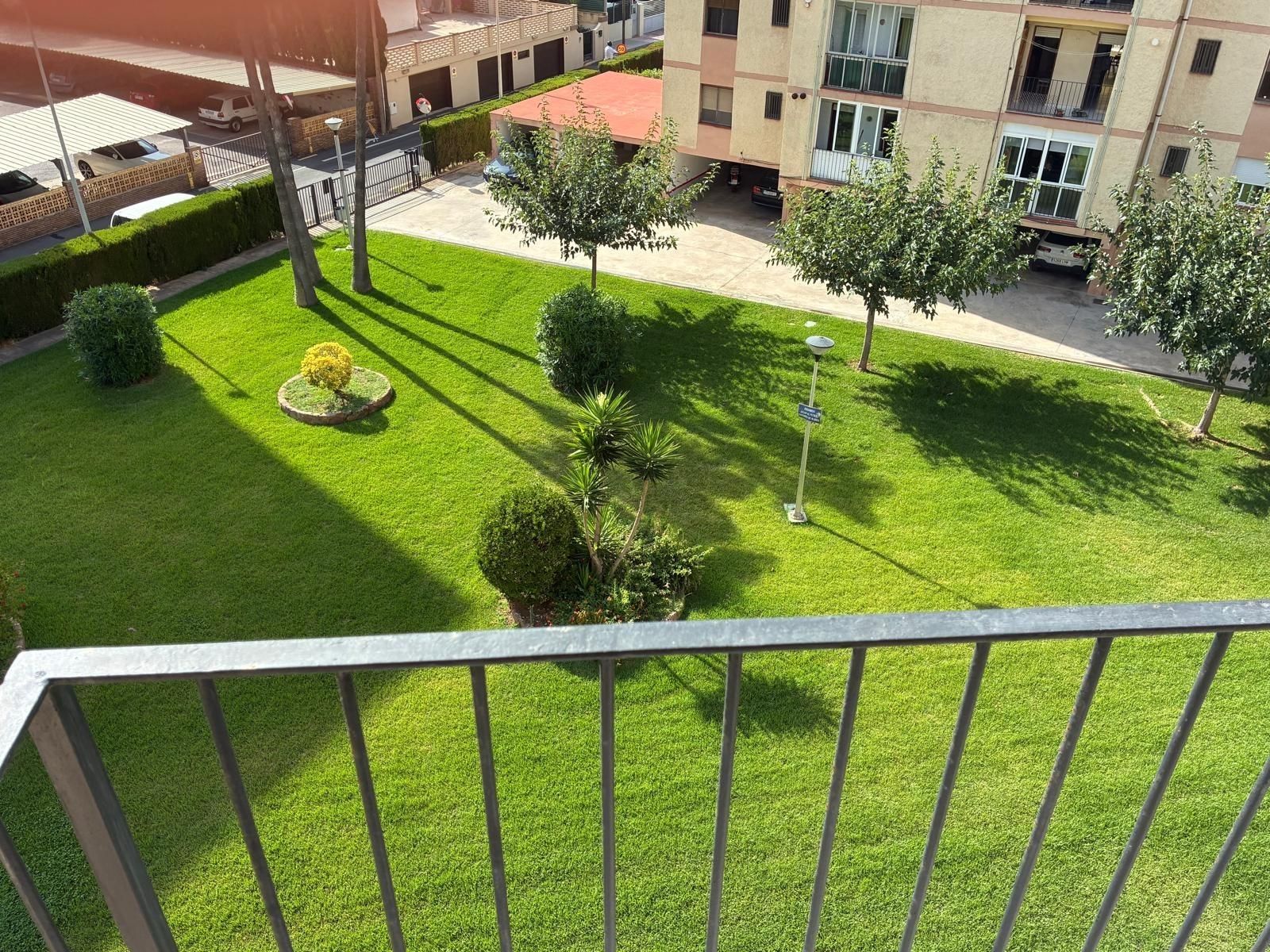 Apartment to rent in Heliópolis