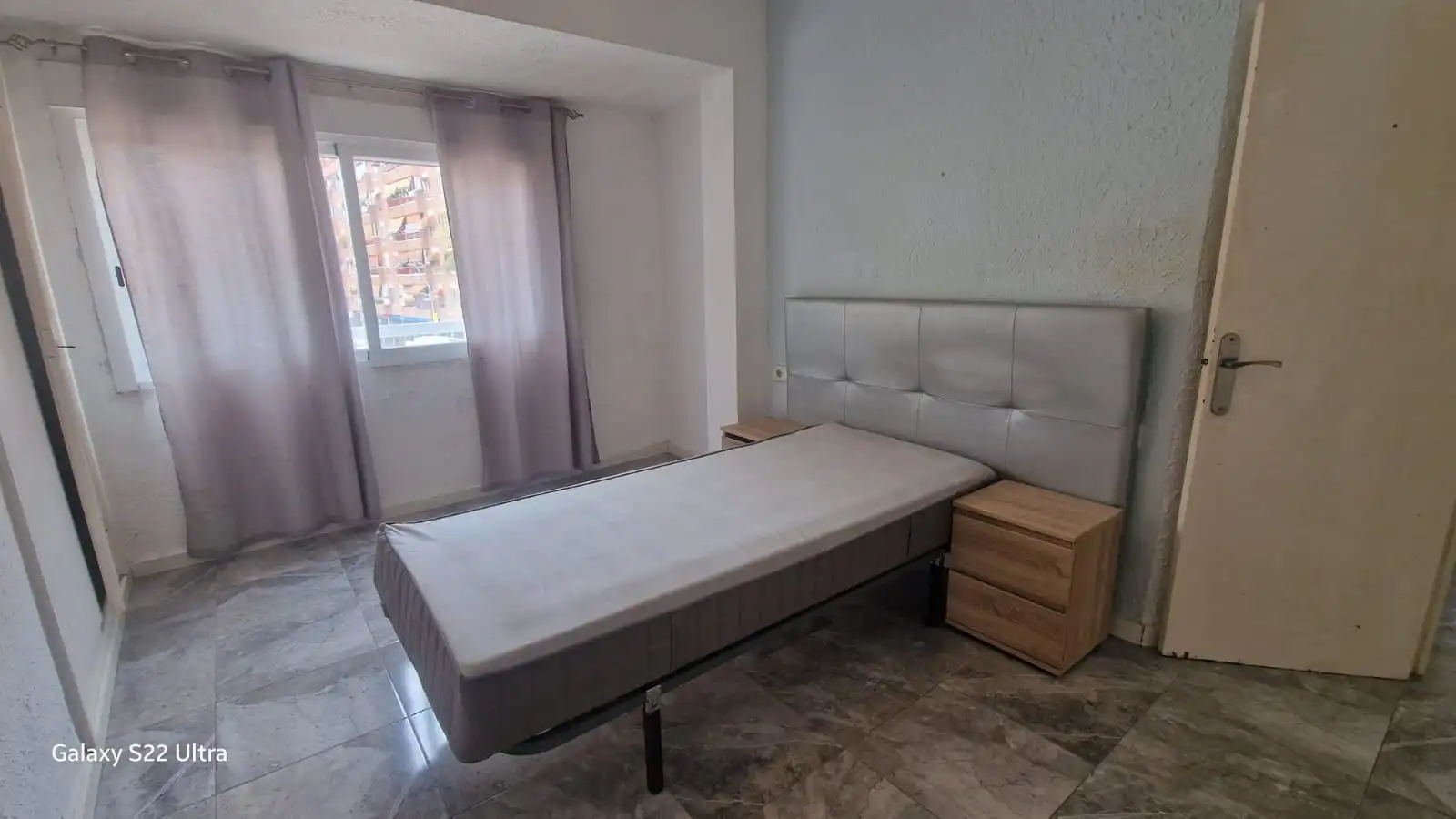 Wohnung zum Verkauf in Centro Urbano, imagen 18