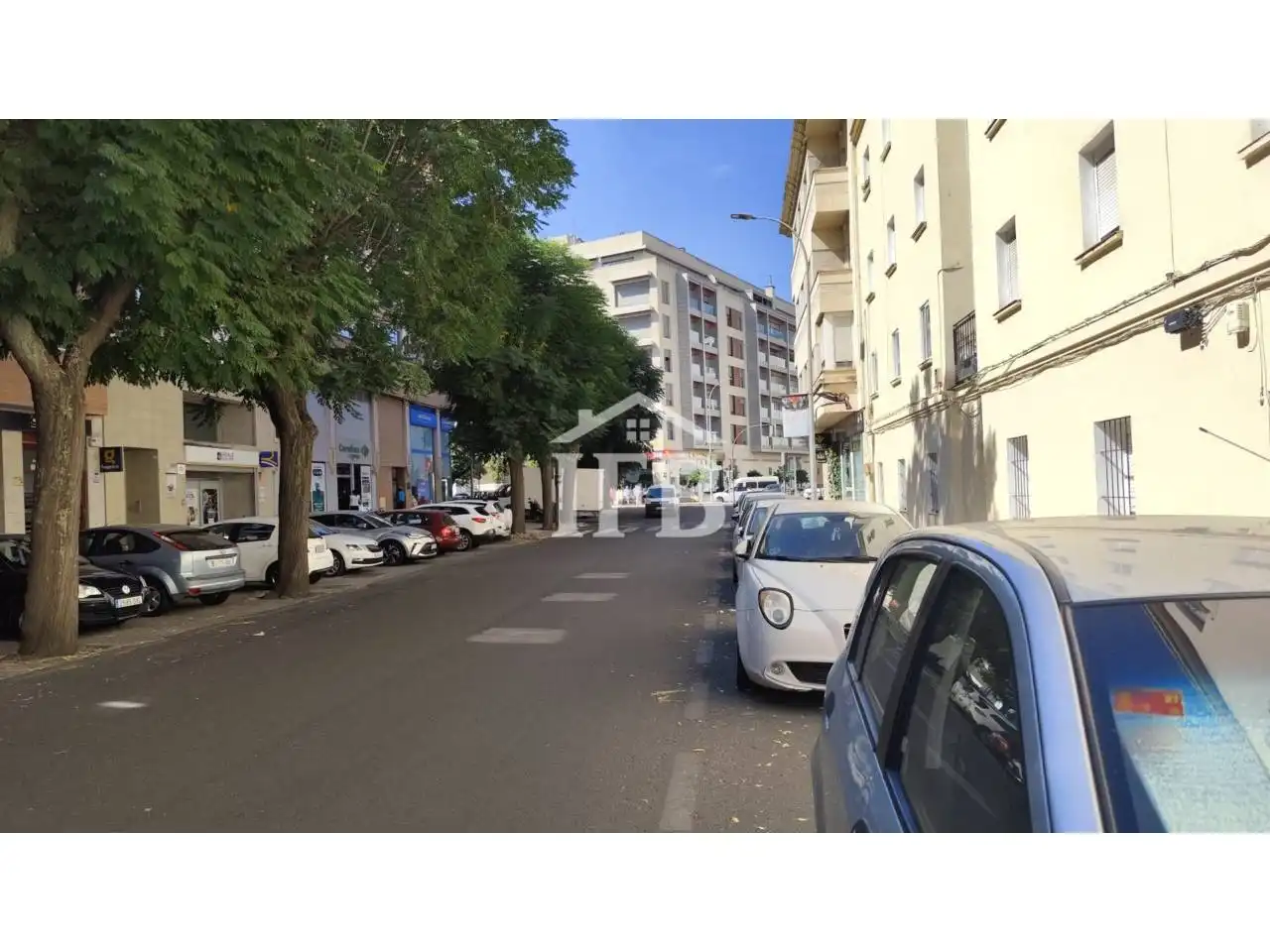 Local comercial en venta en Calle Maestro, imagen 34