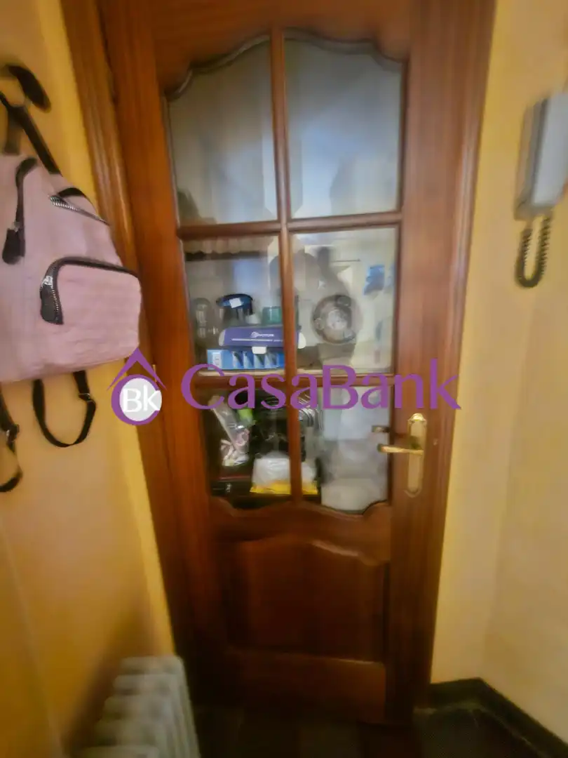 Casa con terraza en venta en Centro, imagen 7