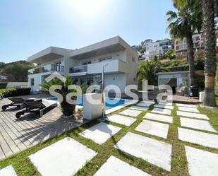 Casa o xalet en venda a  STA CRISTINA, Santa Cristina - Sant Francesc