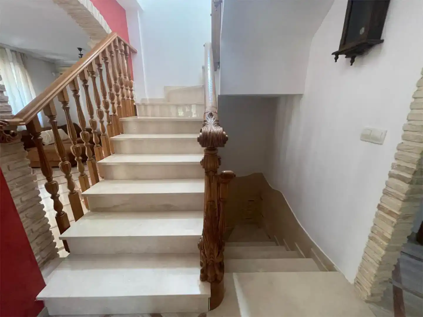 Casa o chalet en venta en Torrevieja con Aire acondicionado, Piscina y Balcón