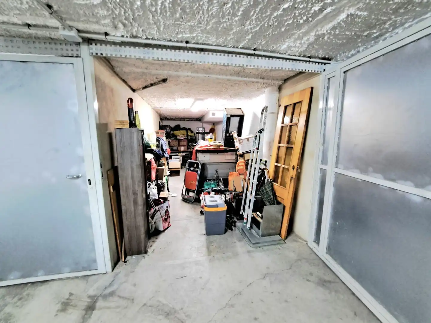 Individual for sale in Casc Urbà, imagen 3
