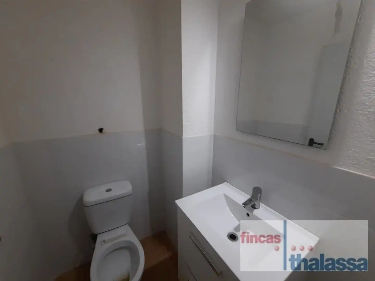 Casa amb piscina en venda a Montgoda, imagen 25