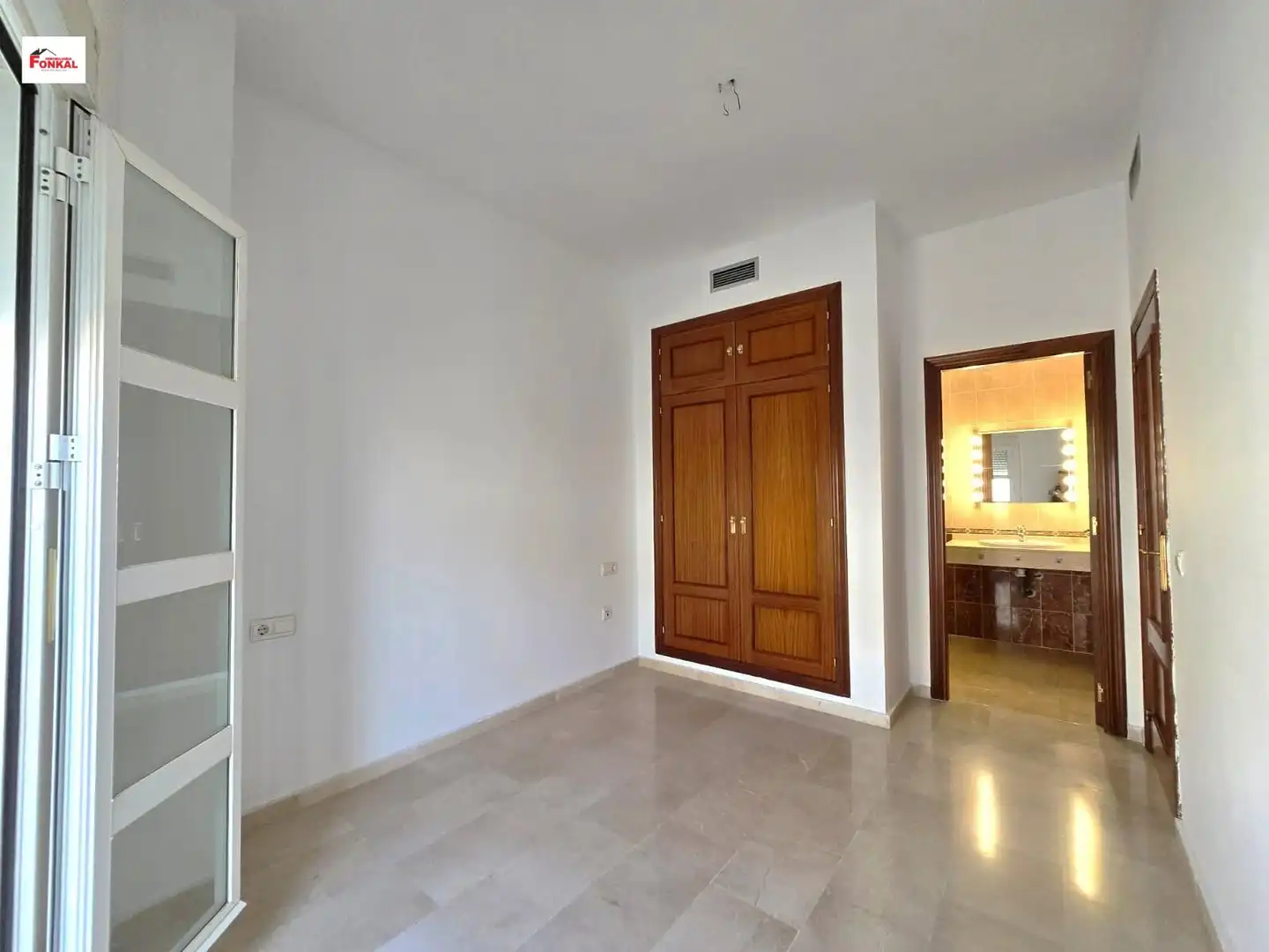 Flat for sale in Centro