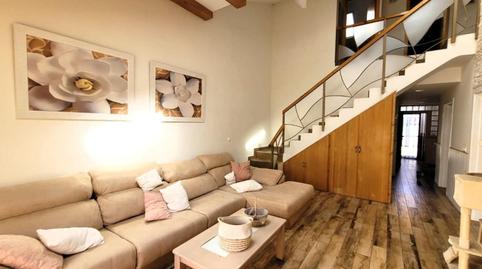 Photo 2 of Single-family semi-detached for sale in San Gabriel, Alicante