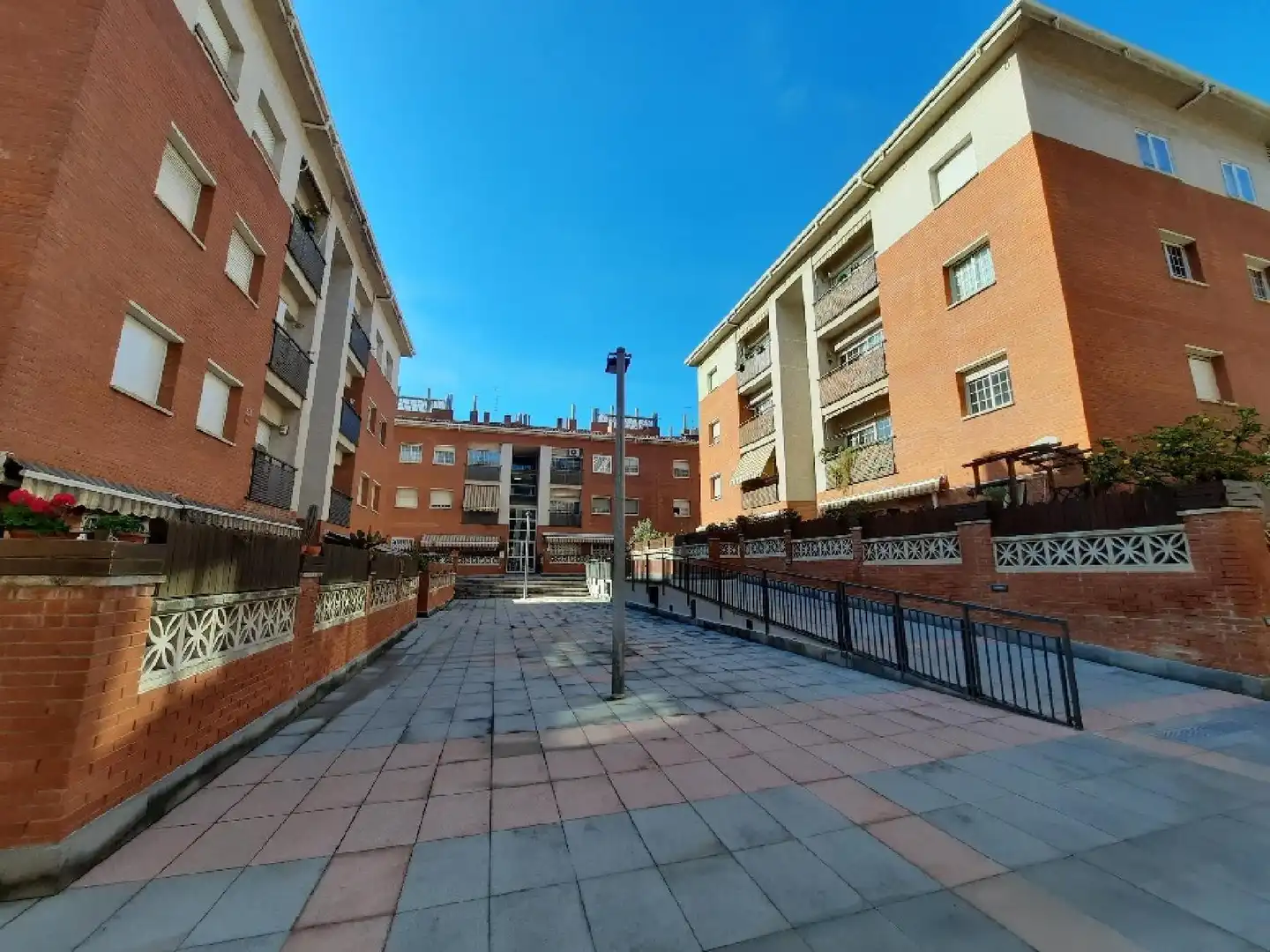 Pis amb ascensor en venda a Centre - Eixample – Can Llobet, imagen 9