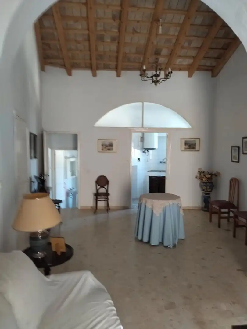 Casa con terraza en venta en Calle Marqués de Tamarón, imagen 56