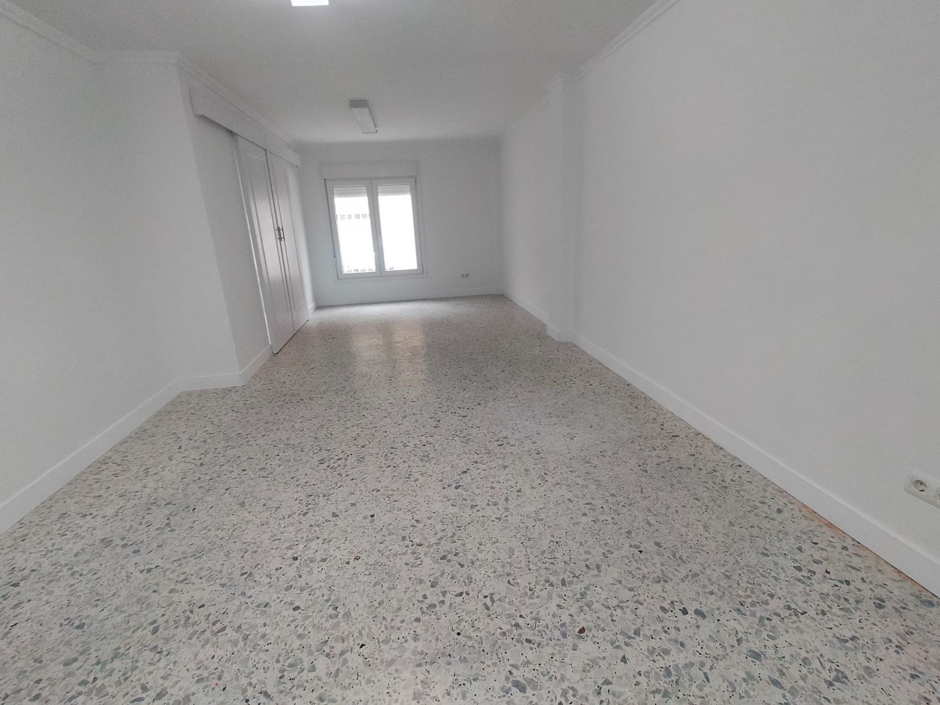 Oficina de lloguer en La Línea de la Concepción