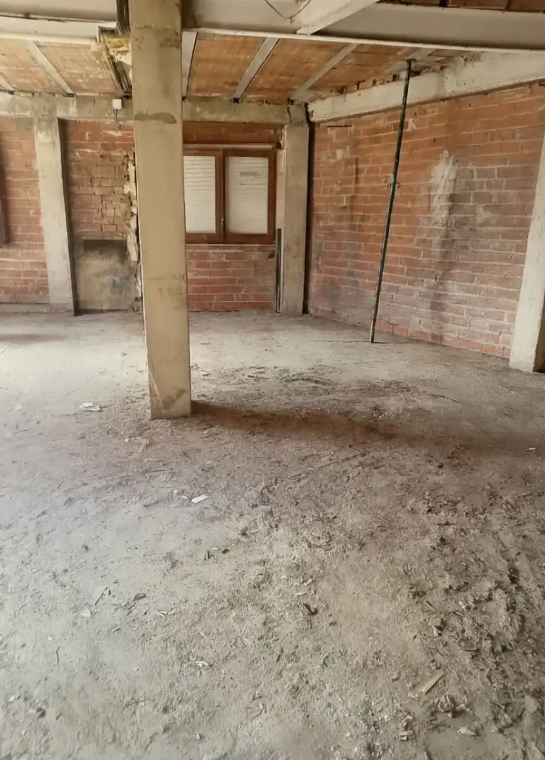 Flat for sale in Sant Hilari Sacalm