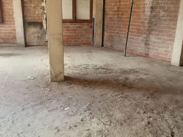 Pis en venda a Sant Hilari Sacalm