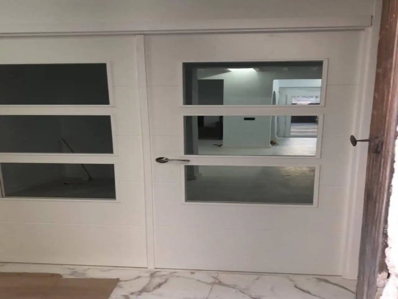 Casa o xalet en venda en Sa Pobla amb Aire condicionat, Terrassa i Piscina