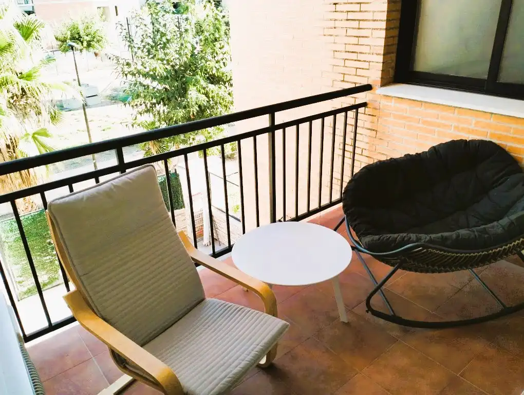 Reihenhaus mit Terrasse zum Verkauf in Calle de Gomera, imagen 34
