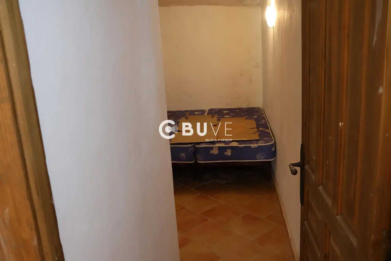 Maison avec jardin à vendre à calle la rambla, imagen 10