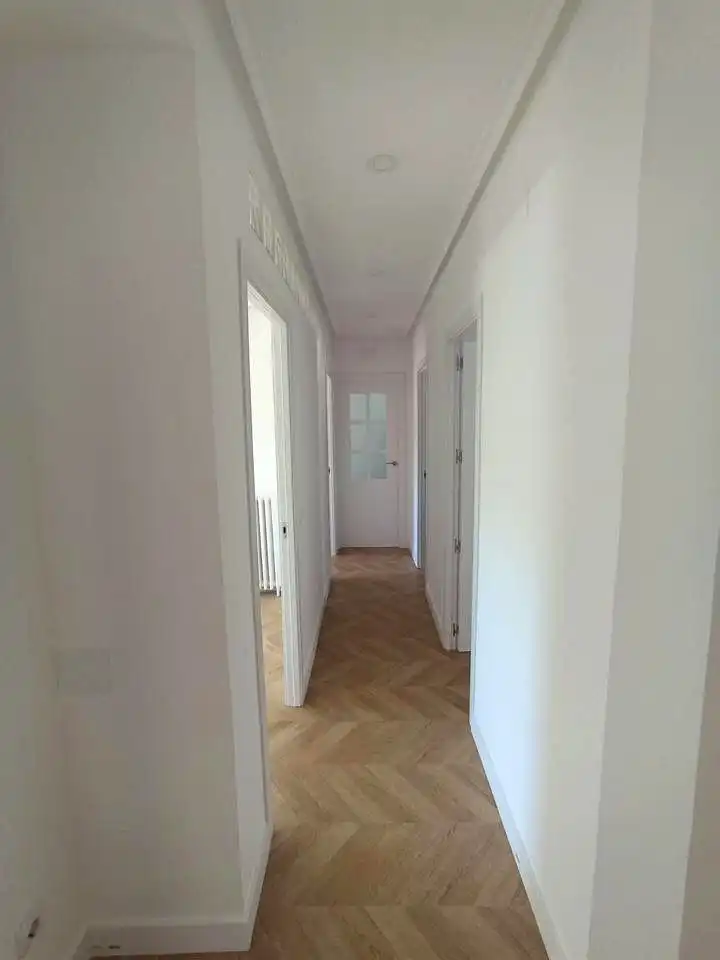 Piso en venta en Madrid con Aire acondicionado, Calefacción y Terraza
