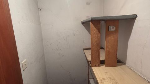 Foto 2 de Traster de lloguer a Casco Antiguo, Cáceres Capital