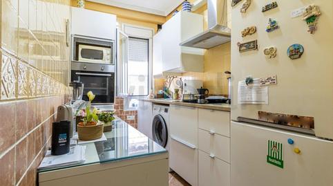 Photo 5 of Flat for sale in Madre de Dios, Jerez de la Frontera