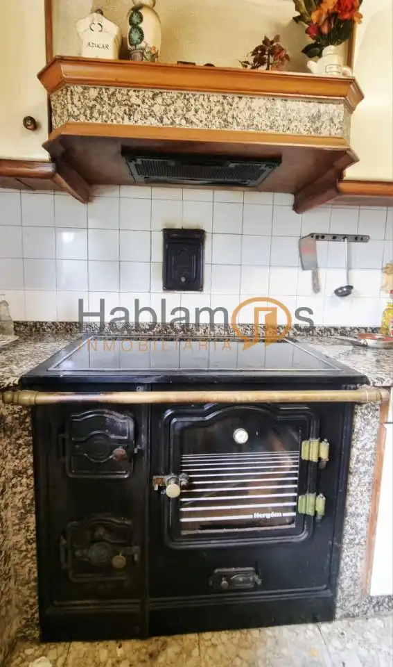 Maison avec jardin à vendre à Portas, imagen 6