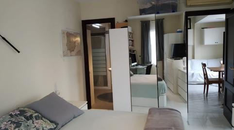 Foto 2 de Pis en venda a Avenida Puerto del, Mestalla, Valencia