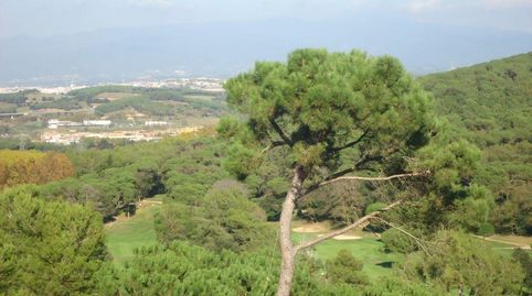 Photo 2 of Residential for sale in Avinguda del Golf, Vallromanes, Barcelona