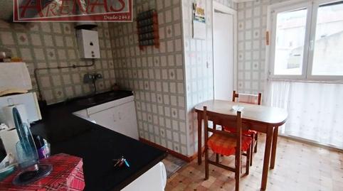 Photo 5 of Flat for sale in Calle Revellón, 10, Centro, Laredo