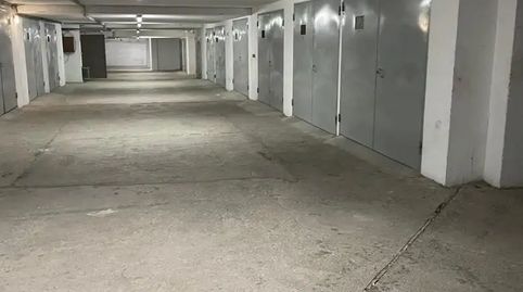 Foto 2 de Pis en venda a Calle Ciudad Deportiva Santa María, 12, Alcañiz, Teruel