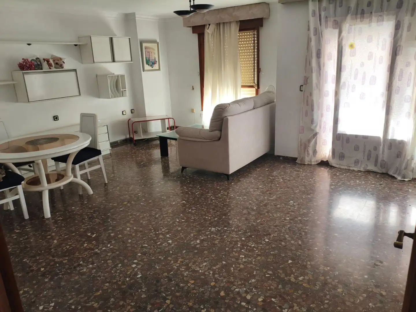 Flat with terrace for sale in Adra, imagen 13