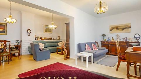 Photo 3 of House or chalet for sale in Centro, Jerez de la Frontera