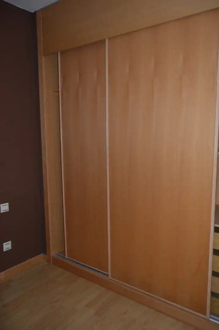 Habitación de Piso en venta en Aranjuez con Aire acondicionado, Calefacción y Terraza