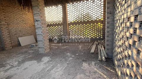 Photo 5 of Land for sale in Híjar, Las Gabias