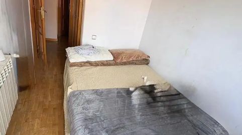 Foto 2 de Habitació a Calle Tertulia, 19, Los Rosales, Madrid Capital