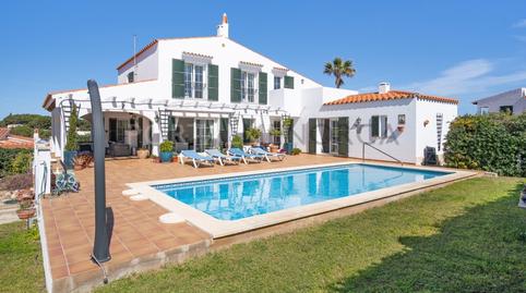 Photo 5 of House or chalet for sale in N/a, Port d'Addaia, Illes Balears
