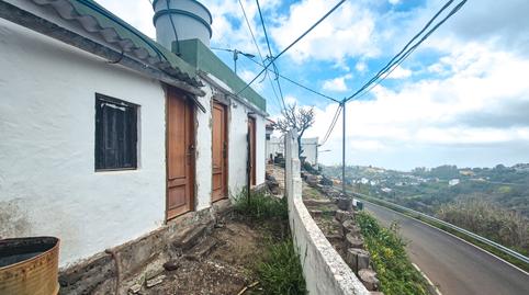 Photo 5 of House or chalet for sale in Lugar la Farola, 21, Valleseco, Las Palmas