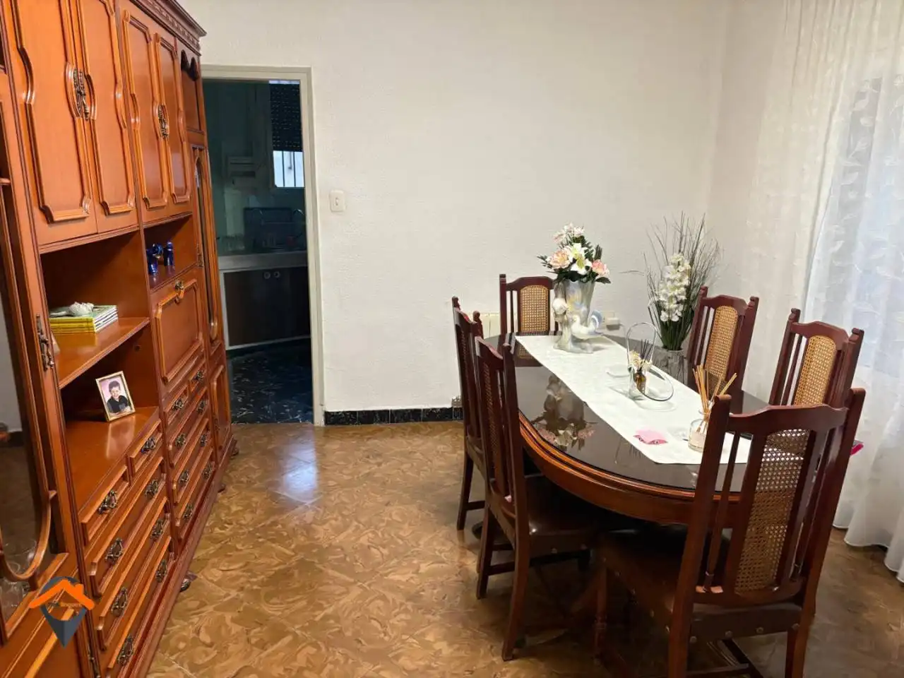 House for sale in Calle Urgell, imagen 7