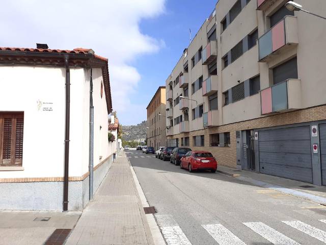 Piso en Venta en Congost - Santa Caterina