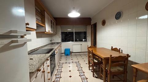 Foto 4 de Pis de lloguer a Alto del Castaño, Narón