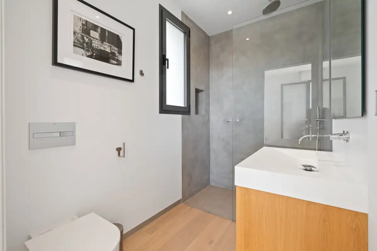 Casa a schiera in vendita a El Madroñal, imagen 30