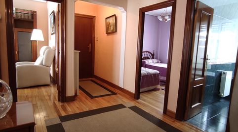 Foto 2 von Wohnung zum Verkauf in Funicular Kalea, Valle de Trápaga-Trapagaran, Bizkaia