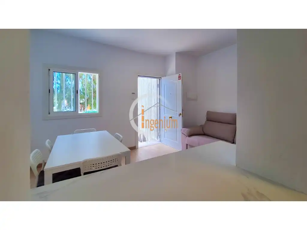 Apartment zum Verkauf in Avenida Jose Antonio Tavio, imagen 13
