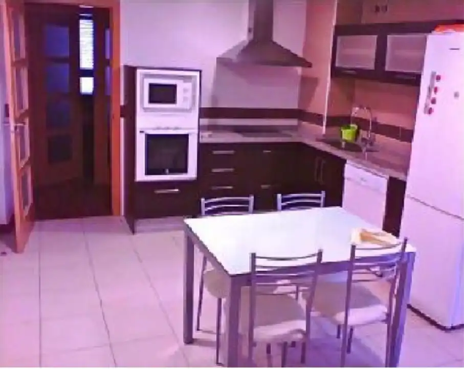 Appartamento con ascensore in vendita a Almendralejo, imagen 5