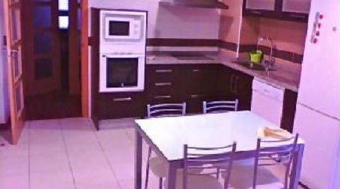 Foto 5 de Piso en venta en Almendralejo, Badajoz