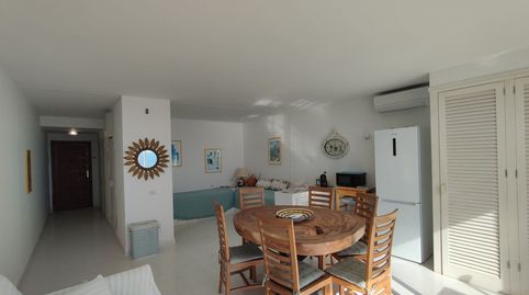 Foto 5 de Apartamento en venta en Cala Vedella - Cala Tarida, Sant Josep de sa Talaia