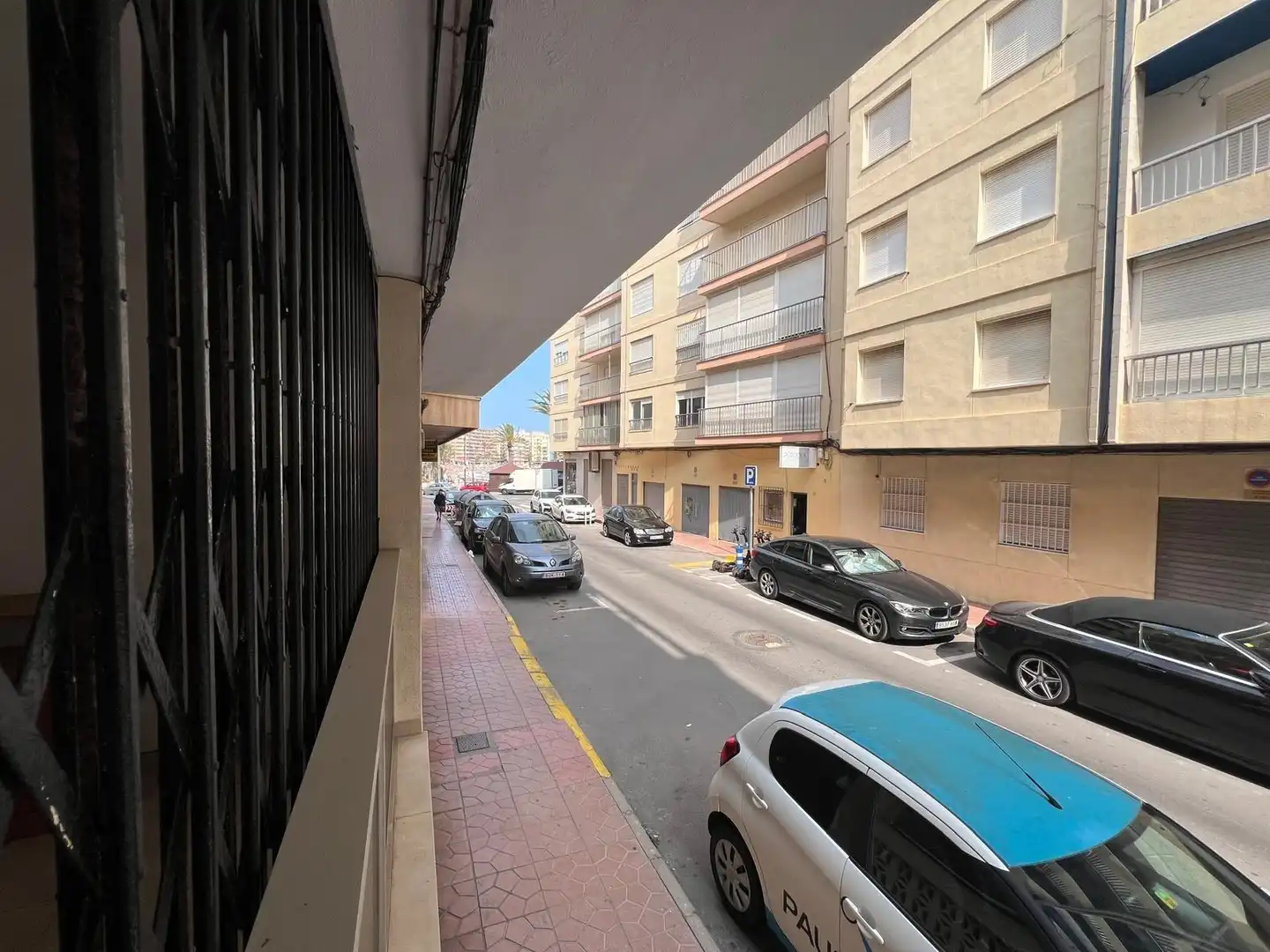 Apartamento en venta en Playa del Cura, imagen 19