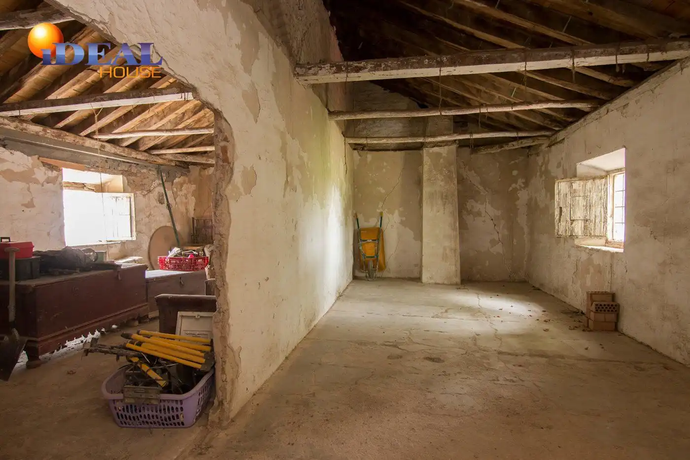 Casa en venda a Pinos Puente, imagen 26