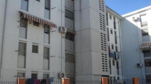 MOTRIL 18