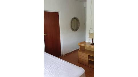 Photo 4 of House or chalet for sale in Beniaján,  Murcia Capital