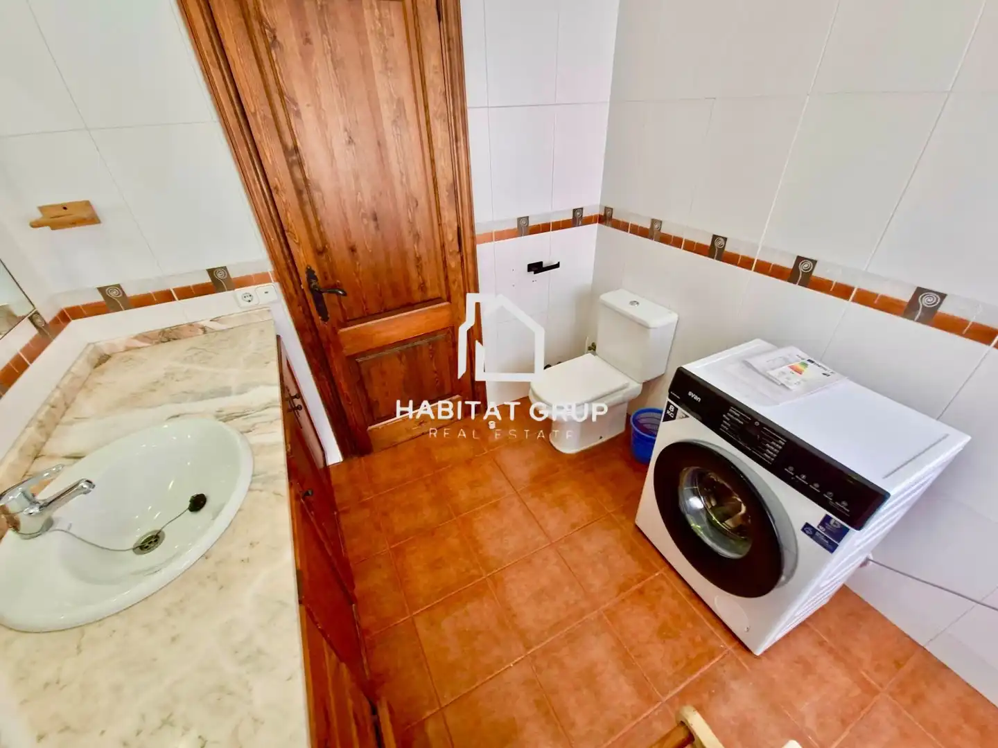Maison avec piscine à vendre à Canyelles, imagen 40