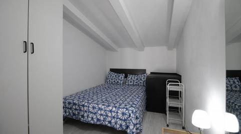 Photo 2 of Study to rent in Puerta del Ángel, Madrid