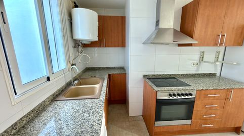 Foto 4 von Wohnung zum Verkauf in Carrer de la Pea, 27, Vilamarxant, Valencia