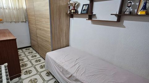 Foto 3 de Piso en venta en Carrer de Puig I Cadafalch, Montbau, Barcelona Capital